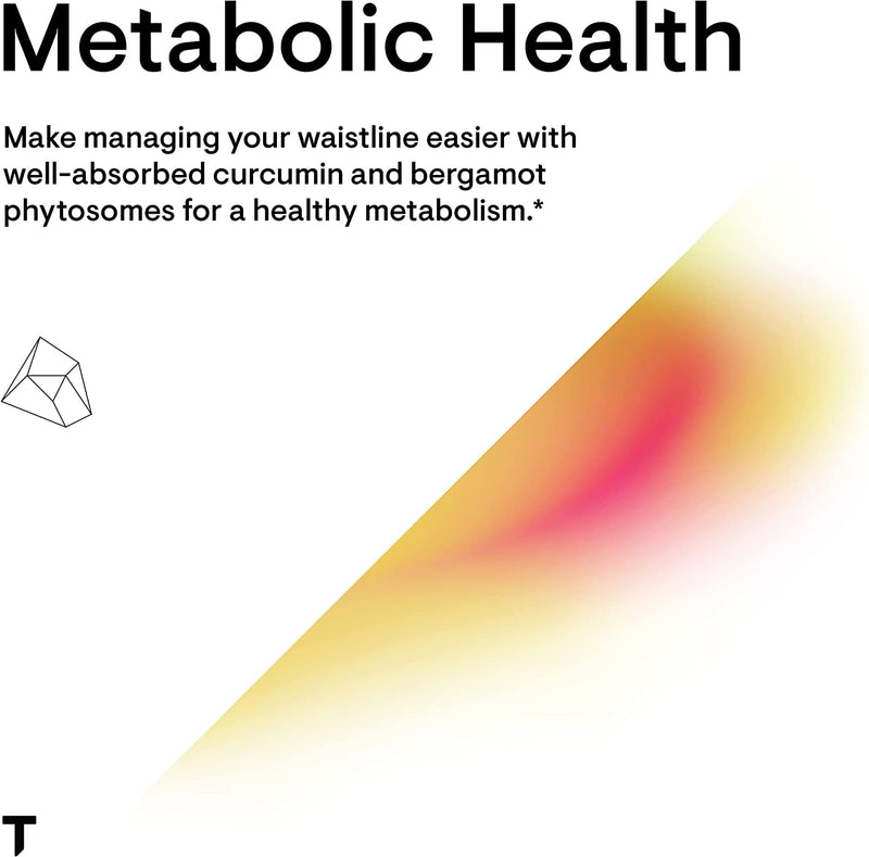 Load image into Gallery viewer, Metabolic Health

