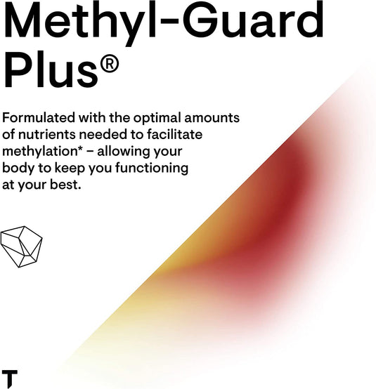 Methyl-Guard Plus®