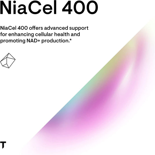 Niacel® 400