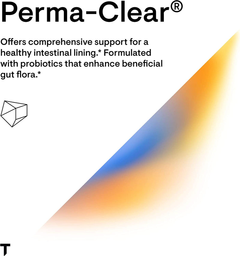 Load image into Gallery viewer, Perma-Clear®
