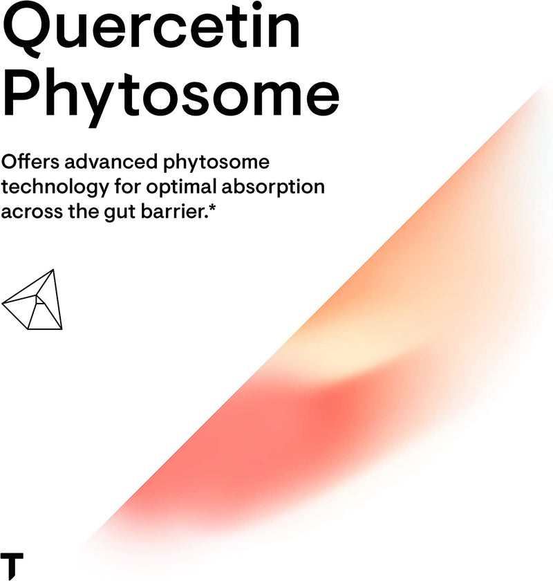 Load image into Gallery viewer, Quercetin Phytosome
