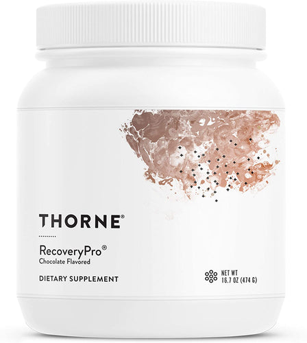RecoveryPro®