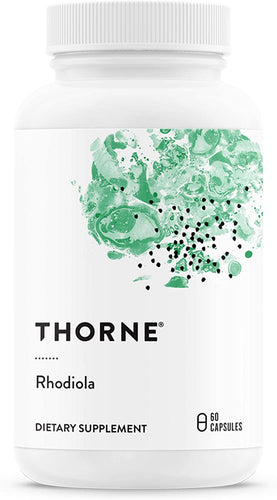 Rhodiola
