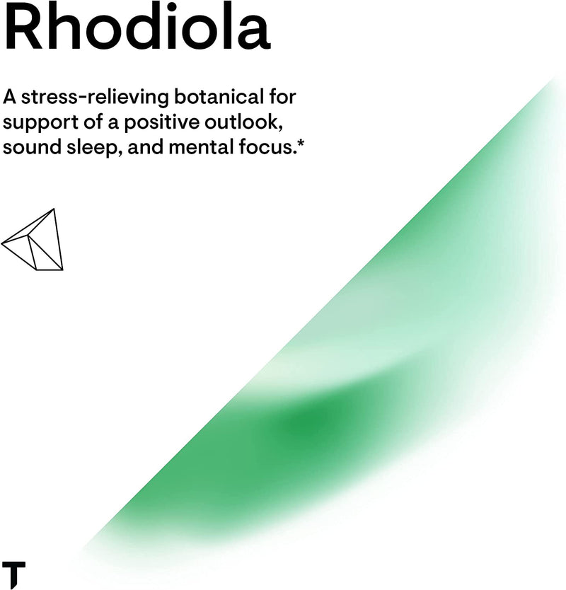 Load image into Gallery viewer, Rhodiola
