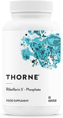 Riboflavin 5'-Phosphate