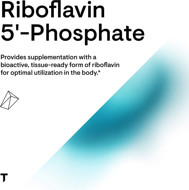 Load image into Gallery viewer, Riboflavin 5&#39;-Phosphate
