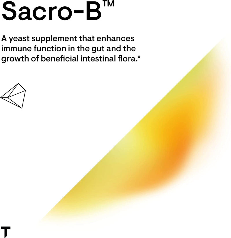 Load image into Gallery viewer, Sacro-B™
