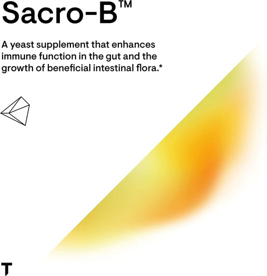 Sacro-B™