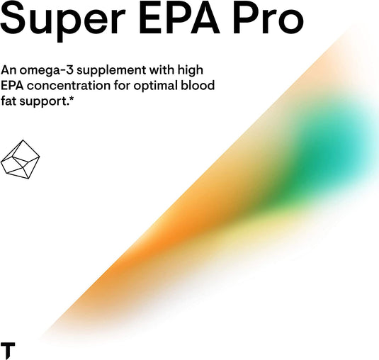 Super EPA Pro