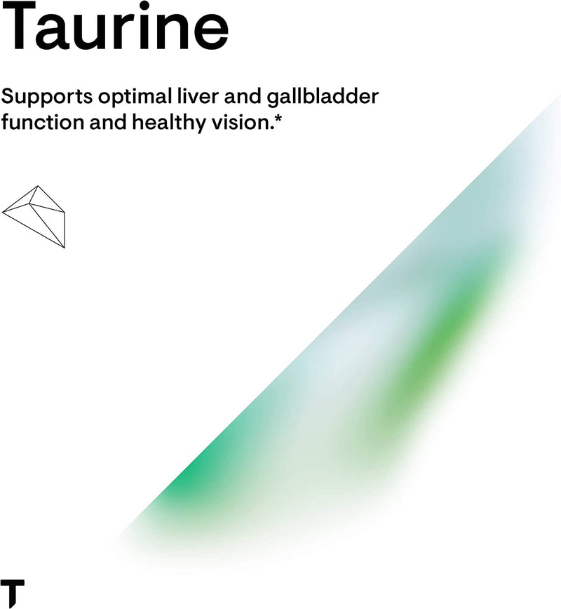 Load image into Gallery viewer, Taurine
