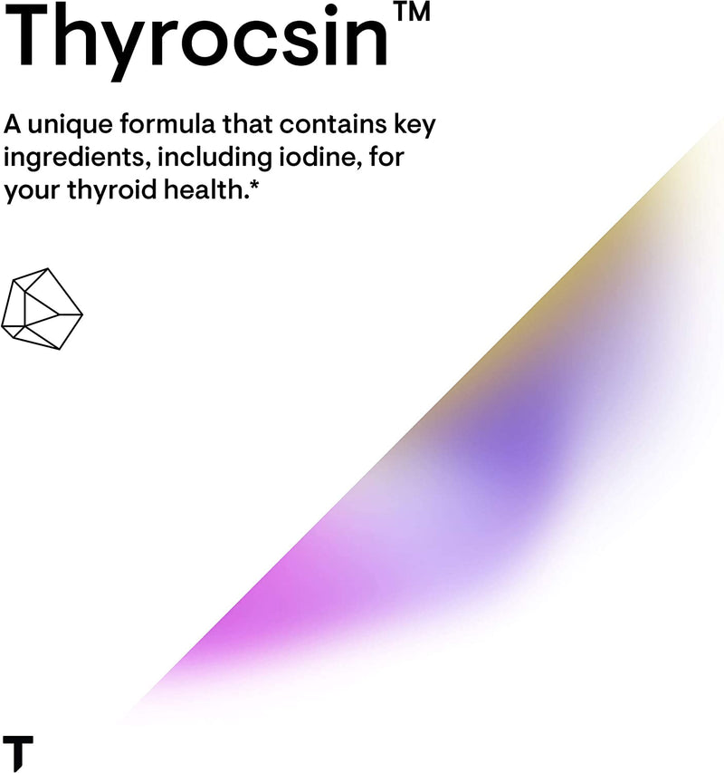 Load image into Gallery viewer, Thyrocsin™

