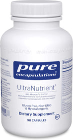 UltraNutrient®