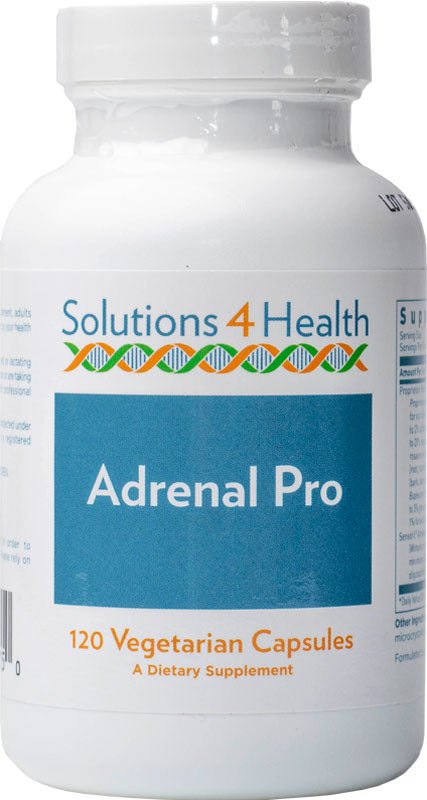 Adrenal Pro