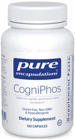 CogniPhos