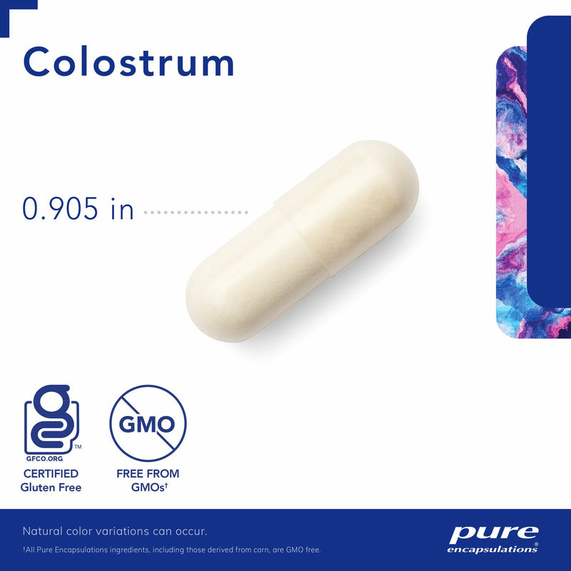 Load image into Gallery viewer, Colostrum 40% IgG
