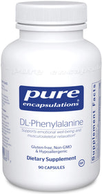 DL-Phenylalanine