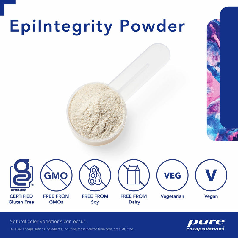 Load image into Gallery viewer, EpiIntegrity Powder
