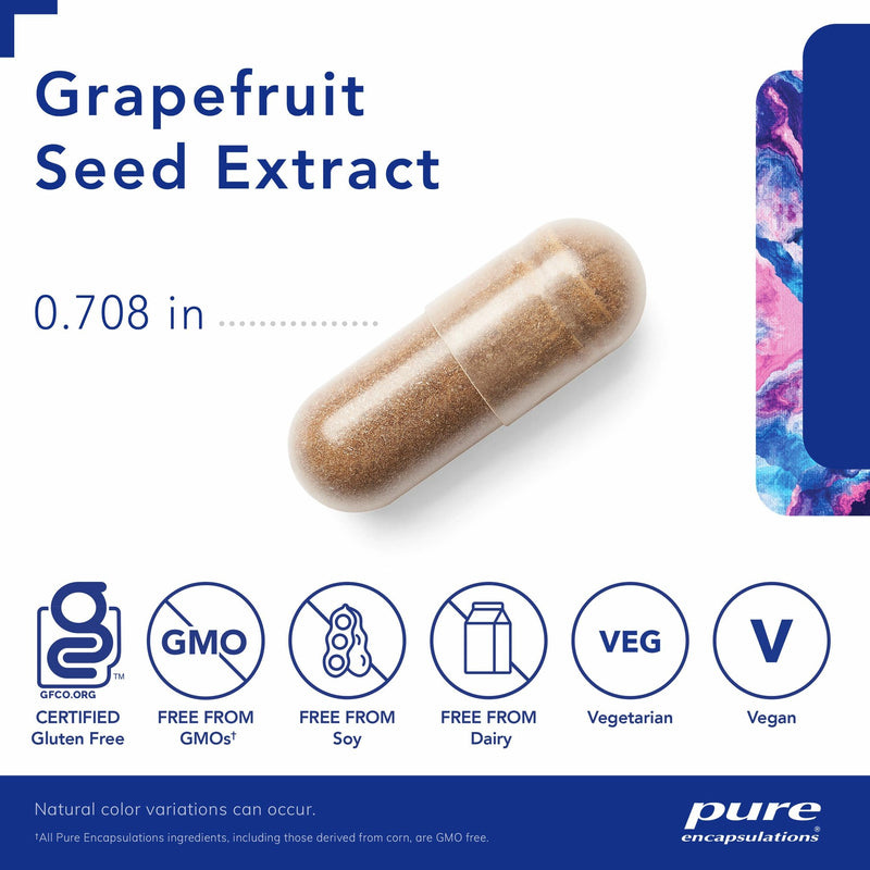 Load image into Gallery viewer, Grapefruit Seed Extract
