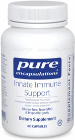 Innate Immune Support