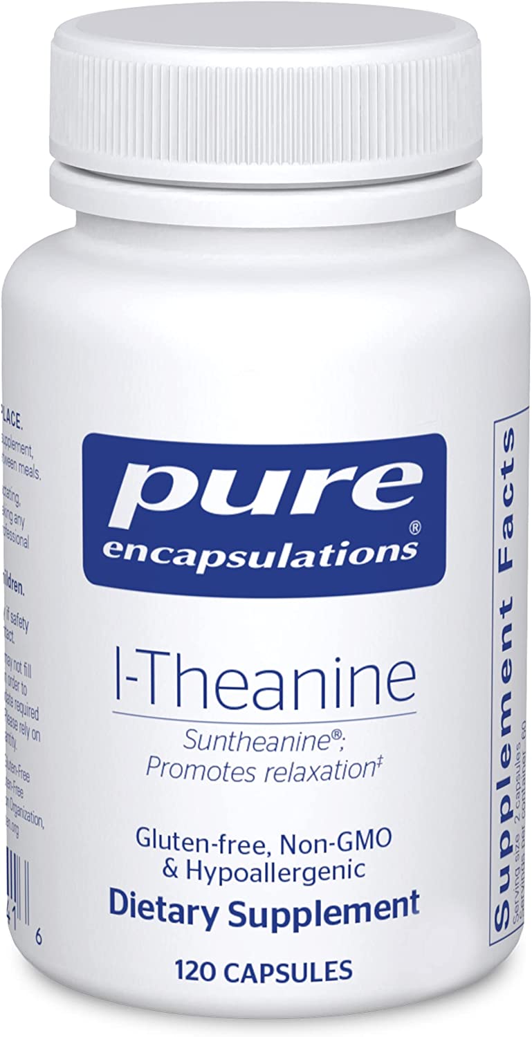120 Capsules