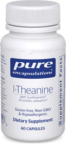 L-Theanine