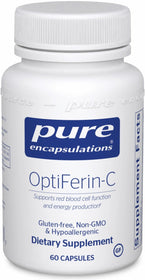 OptiFerin-C