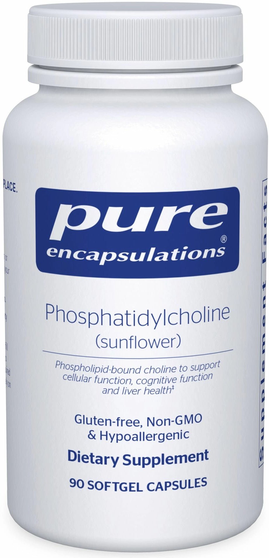 glutathione plants Plant Glutathione Peroxidases: Non-Heme Peroxidases with Large Functional  Flexibility as a Core Component of ROS-Processing Mechanisms and Signalling