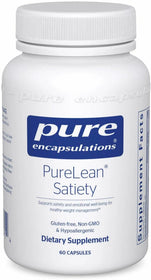 PureLean Satiety