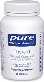 Thyroid Support Complex